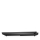 HP OMEN 17 Ryzen AI 7 350/32GB/1TB+512 RTX5060 - 1472270 - zdjęcie 5